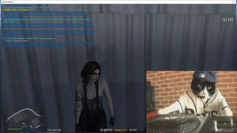 Смешная нарезка детей часть 2