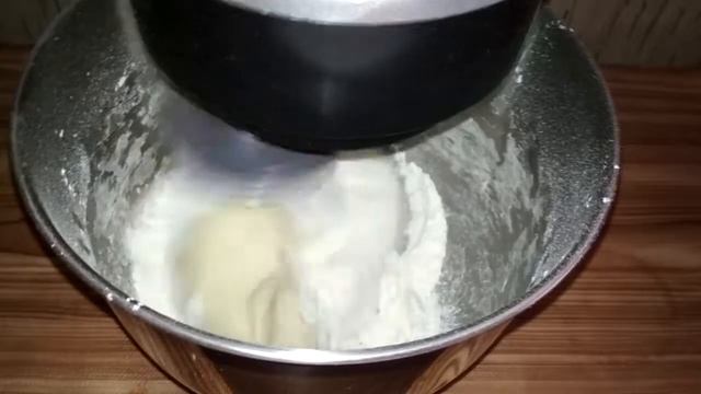 Бешбармак с курицей | Домашний рецепт | Простой пошаговый рецепт