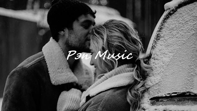 Маст, Джиос, Саша Ролекс - Так сложно (2020) Классная Песня смотреть онлайн