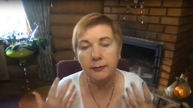 Почему сейчас происходит треш? Переход в Новое Измерение смотреть онлайн