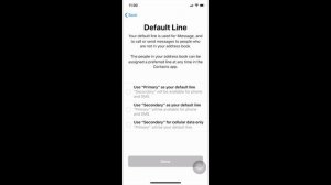 How to activate eSIM on iPhone XS , XS MAX and Iphone XR