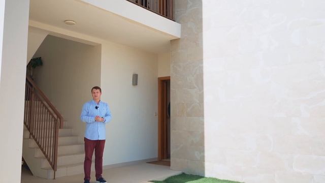 Готовые квартиры в Дубае для переезда | Emaar South | Недвижимость в Дубае