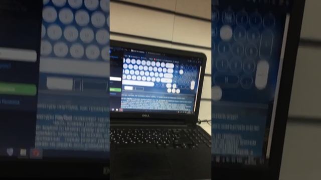 31 августа 2020 г. смотреть онлайн