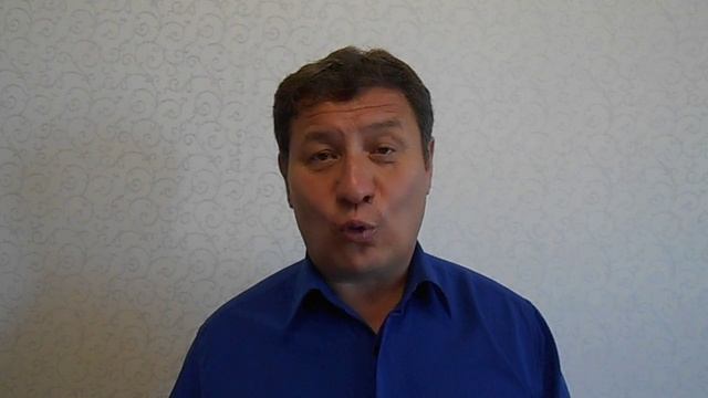 Бодхи — это буддийское слово | термины восточной эзотерики