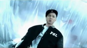 Marselle & ST - В Твоём Доме