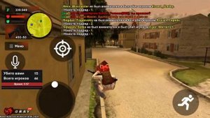 ВЫИГРАЛ СУДНУЮ НОЧЬ В БЛЕК РАША/BLACK RUSSIA