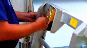 портативный подъемник лифт для стройматериалов ║ как поднять стройматериал на этаж