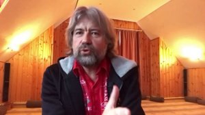 Почему после отношений с нарциссом Ваша самооценка падает ниже нулевой отметки