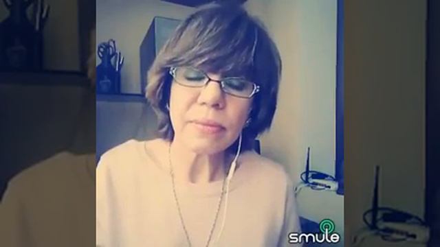 Если б не было тебя... Зачем мне жить? смотреть онлайн