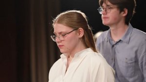 Дальний родственник - спектакль • книга • рассказ • сказка  - Автор: Анатолий Алексин