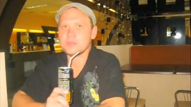 Самой прекрасной и любимой в мире!!!.wmv смотреть онлайн