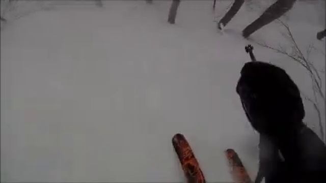 Krasnaya polyana dag 1 смотреть онлайн