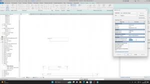 Пандус в Revit. Правильно задаем уклон для нужного подъема пандуса. Расчет уклона пандуса в ревит