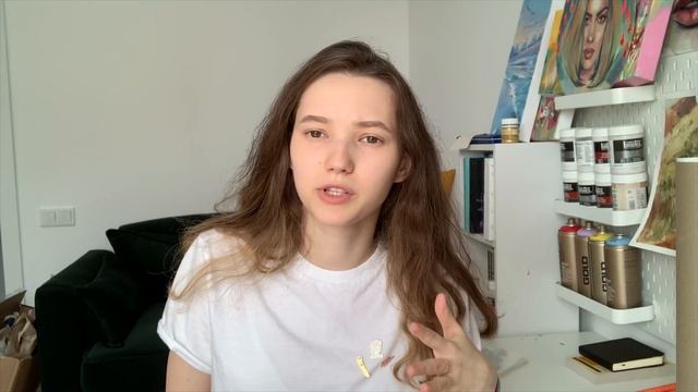 Как отправляю рисунки | Почта России| Упаковка