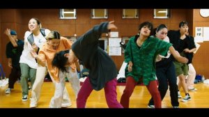 yurinasia : saccharin