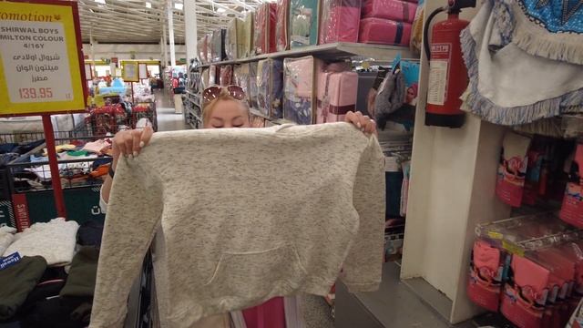 Египет 2023 Хургада.ЦЕНЫ на продукты в супермаркете смотреть онлайн