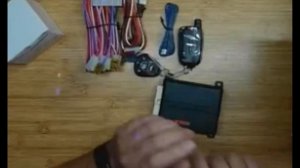 Car Alarm System Top 5 Anti Theft Car Alarm System Reviews 2023