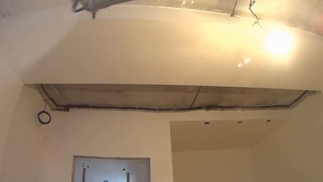 Покраска в два цвета Минск +37529 651 26 88 ИП Михайлов смотреть онлайн