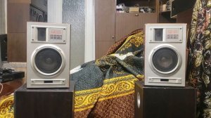 Сравнение Вега 15ас-109 (25ас-101) , Кантата 15ас-220 (10ас-225), Радиотехника S-30B