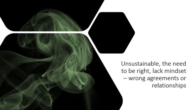 Human Design Gate 59 and Grounding смотреть онлайн