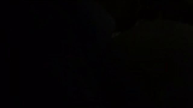 Volvo programming using VIDA part 2 смотреть онлайн