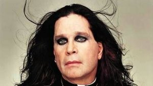 The BEST of Ozzy Osbourne