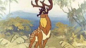 МАМОНТЕНОК Аудиосказки  для детей и взрослых перед сном на ночь  "МАМА ДЛЯ МАМОНТЕНКА" Аудитория: 0