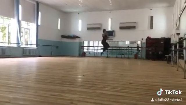 Народная техника . Народный танец. Кубанский хор.