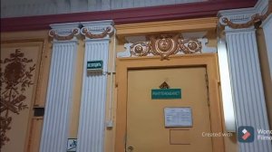 Серпухов история города.