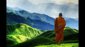 Тибетские Поющие Чаши и Шум Дождя | Звуки для Медитации и Отдыха | Йога, Релакс, Целительная музыка