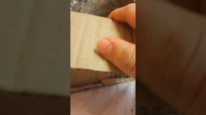 распаковка сквиши собачек с авито