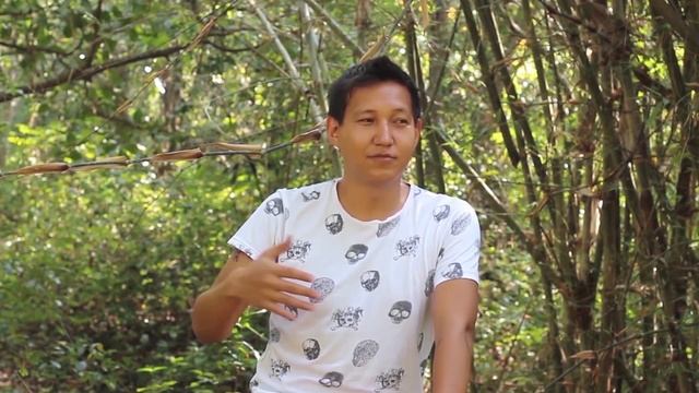 10 причин верить в бога от атеиста смотреть онлайн