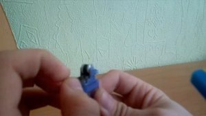 Как увеличить мощность зажигалки