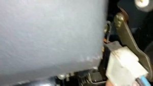 ГАЗ СОБОЛЬ не заводится пропало зажигание. Причина найдена