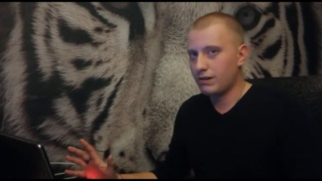 ДПС разводит на взятку. Самара. Как не попасться и как делать правильно. смотреть онлайн