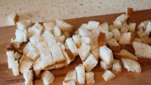 Салат Курица под кайфом