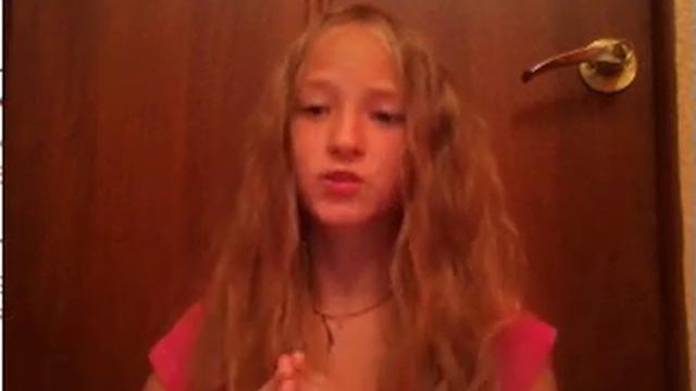 Я превращаюсь в картошку(Вопрос ответ) смотреть онлайн