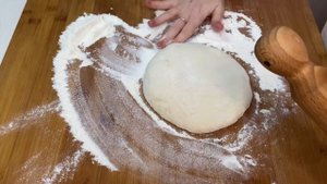 ОБАЛДЕННЫЕ БУЛОЧКИ НА СКОВОРОДКЕ ВМЕСТО ХЛЕБА! ОБЯЗАТЕЛЬНО ПОПРОБУЙ