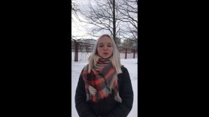 Лев Толстой  "Война и мир" описание дуба