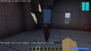 ТОП 10 МОДОВ НА МАЙНКРАФТ 1.12.2 ОТ ПОДПИСЧИКОВ рейтинг 2020 САМЫЕ КРУТЫЕ И ПОЛЕЗНЫЕ МОДЫ Minecraft