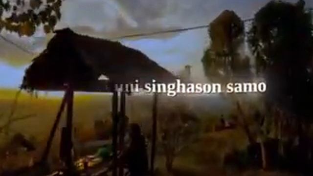 gitelna kasrogani git❤❤ ? like shire смотреть онлайн