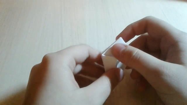 Делаем белых журавлей оригами смотреть онлайн