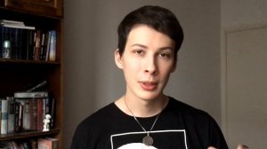 Сколько языков нужно учить переводчику?