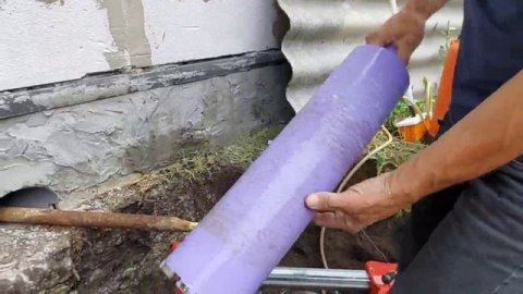 АЛМАЗНОЕ БУРЕНИЕ