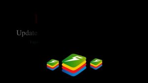 How to Sign in Bluestacks 5 Play Store | Bluestacks 5 Google Play Store Couldn't Sign in Problem Fi