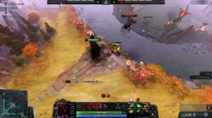 ВОТ ТАК ЛОБАК ИГРАТЬ НАДО