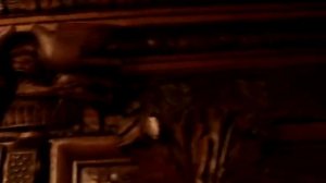 АНТИЧНАЯ МЕБЕЛЬ  СТИЛЬ КОРОЛЯ ЛЮДОВИКА 16