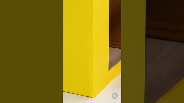 ЗАБАВНЫЕ ИГРУШКИ И ГАДЖЕТЫ, ЧТОБЫ НАУЧИТЬ ВАШИХ ДЕТЕЙ НЕОБХОДИМЫМ ВЕЩАМ??? смотреть онлайн