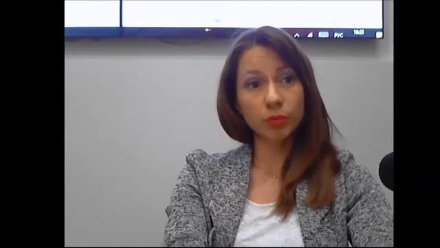 Гендерные аспекты воспитания современные мальчики риски развития и жизненные ориентиры