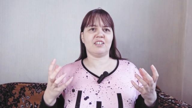 24. О том, как важно быть честным с самим собой смотреть онлайн